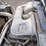 2006-international-paystar-5600i-image-28