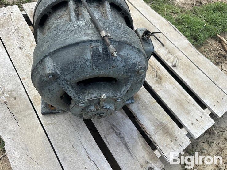 allis-chalmers-10-image-13