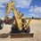 2007-vermeer-v8550a-image-2
