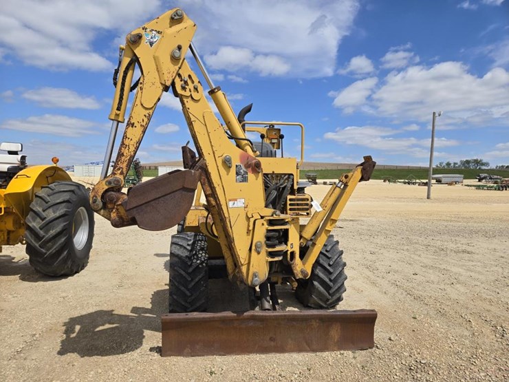 2007-vermeer-v8550a-image-2