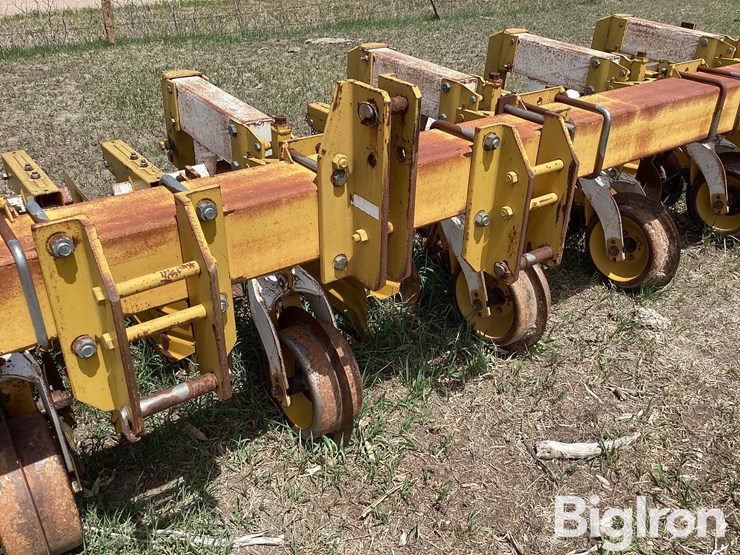 buffalo-6200-image-10