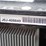 2021-yamaha-dr2e21-ac-l-2-passenger-48v-electric-j-image-9