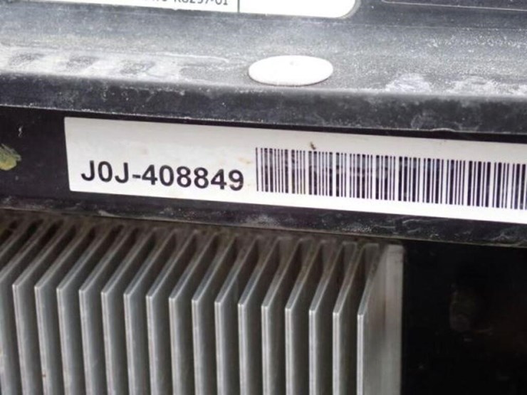 2021-yamaha-dr2e21-ac-l-2-passenger-48v-electric-j-image-9