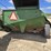 john-deere-300-image-10