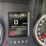 2015-dodge-ram-1500-image-10