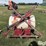 ag-meier-60-gallon-3-pt-sprayer-image-6
