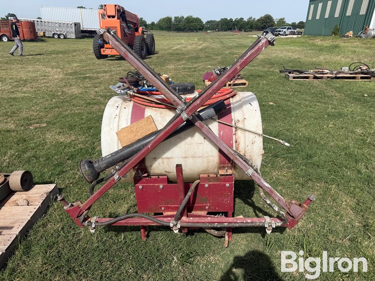 ag-meier-60-gallon-3-pt-sprayer-image-6