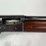 #88-•-browning-a-bolt-16ga-shotgun-x40034-image-23