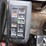 2019-international-hx620-image-19