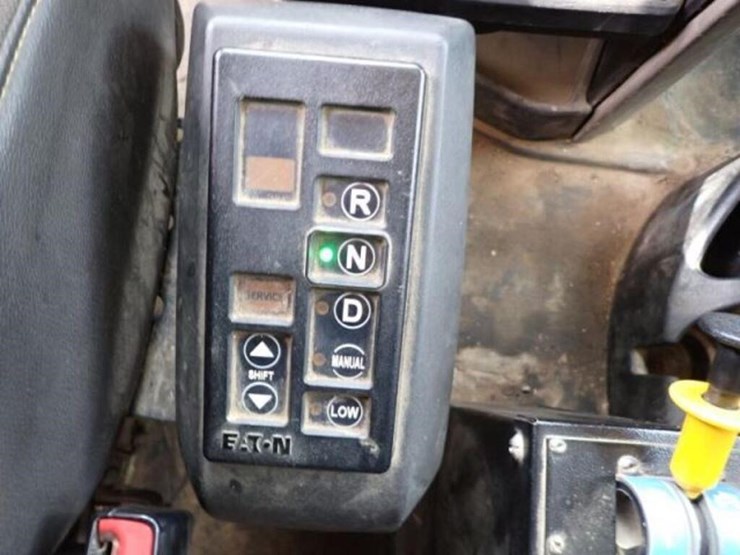 2019-international-hx620-image-19