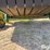 john-deere-530-image-20