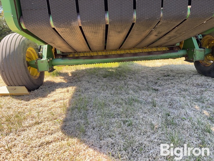 john-deere-530-image-20