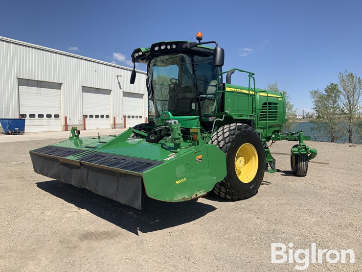2015-john-deere-w235-image-1