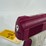 #2-•-cobra-ent.-ca-380-auto-pistol-cp094191-image-11