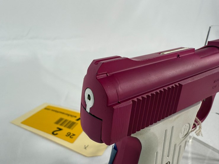 #2-•-cobra-ent.-ca-380-auto-pistol-cp094191-image-11