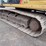 2018-caterpillar-336el-image-46
