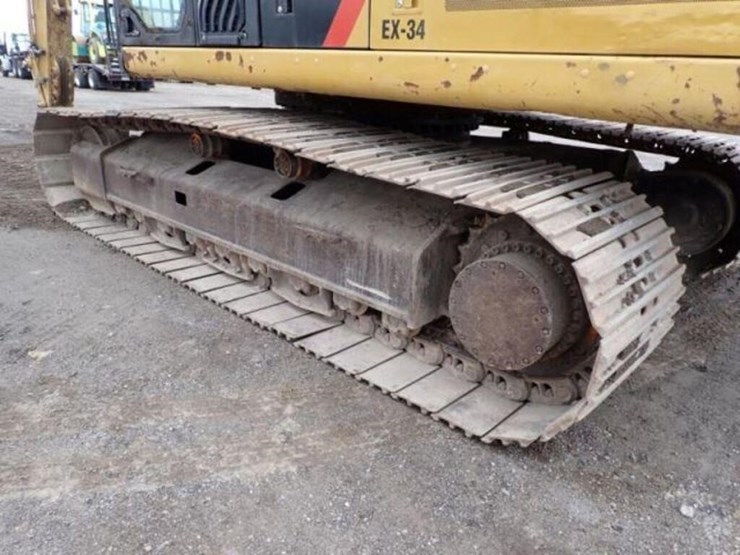 2018-caterpillar-336el-image-46