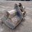 2022-komatsu-pc210-lc-11-image-86