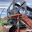 1987-case-ih-1020-image-8
