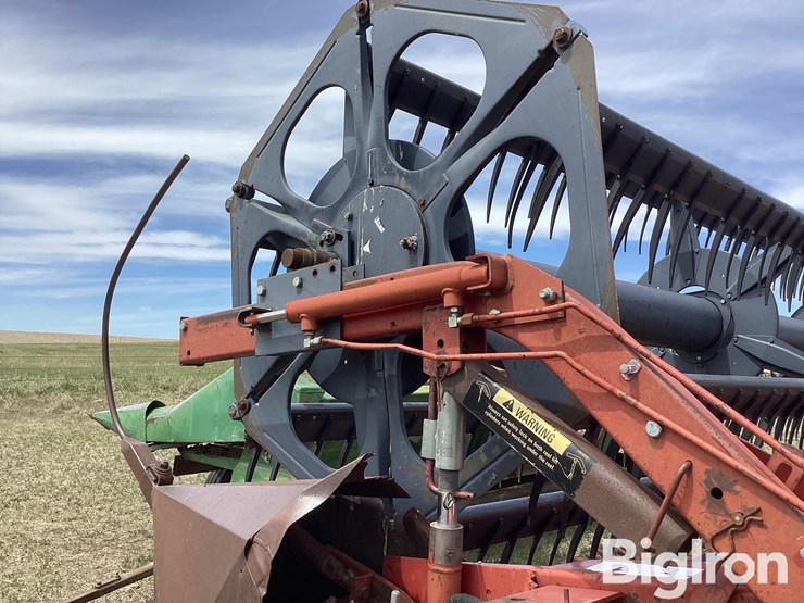 1987-case-ih-1020-image-8