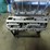 modified-chevrolet-427-v8-motor-image-11