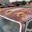 1980-ford-ranger-image-13