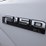 2016-ford-f150-image-22