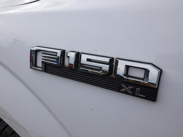 2016-ford-f150-image-22