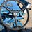 ford-tractor-image-9
