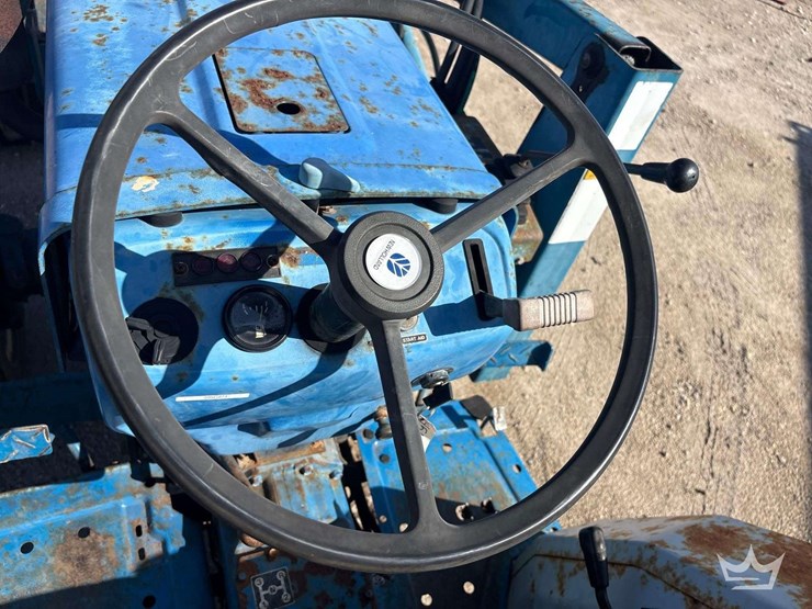 ford-tractor-image-9