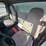 2014-freightliner-m2-106-image-70