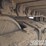 2019-caterpillar-336-image-12