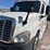2015-freightliner-cascadia-125-image-17