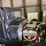 ford-model-a-image-27