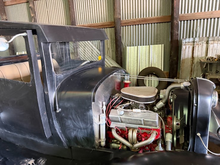 ford-model-a-image-27