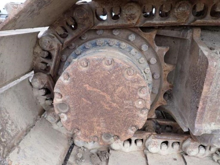 2001-deere-270-lc-image-83