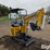 2025-cfg-industry-mx12rx-image-3
