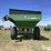 brent-770-image-6