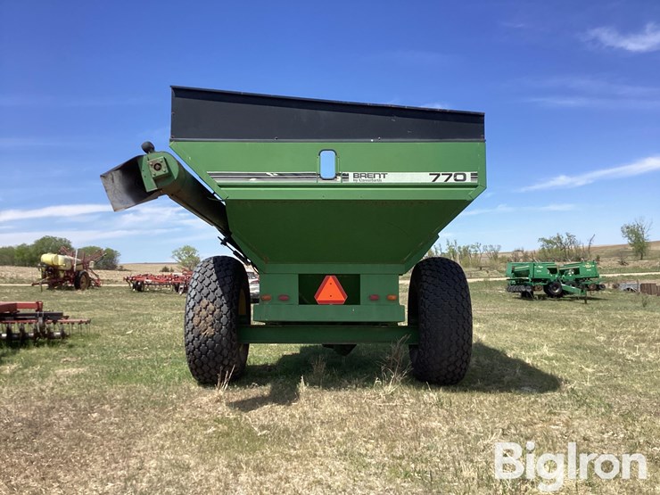 brent-770-image-6