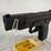 #45-•-springfield-army-xd-45acp-pistol-xd708206-image-8