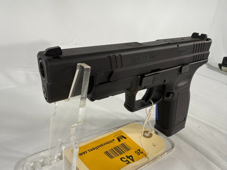 #45-•-springfield-army-xd-45acp-pistol-xd708206-image-8