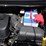 2013-ford-edge-image-10