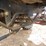 jeep-monster-truck-project-image-17