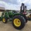 2025-john-deere-3032e-image-12