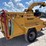 2012-vermeer-bc1800xl-image-3