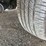 2017-ford-f250-image-28