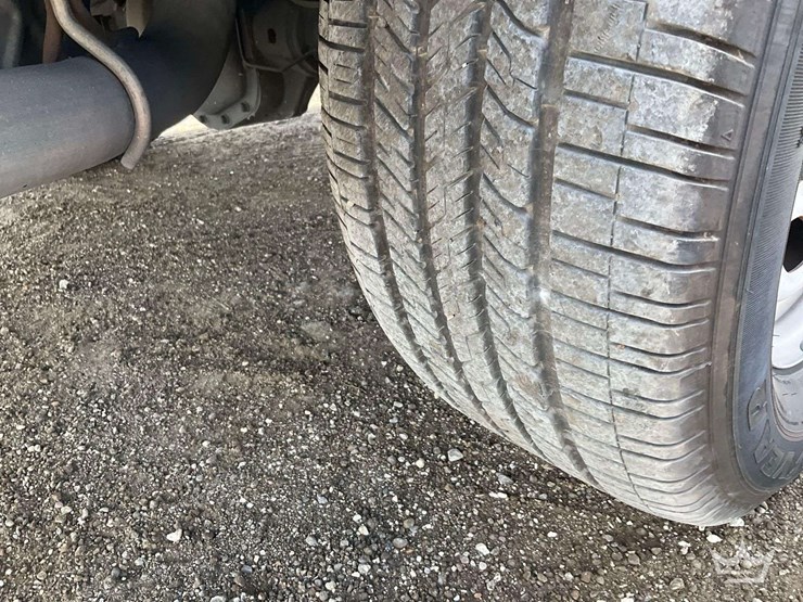 2017-ford-f250-image-28