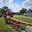 #21205-•-mobile-zimmerman-sawmill-image-7