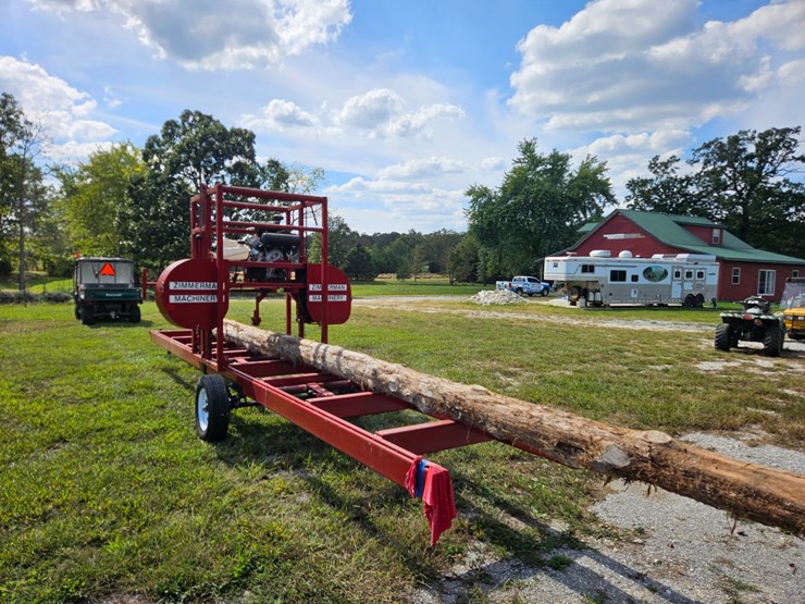 #21205-•-mobile-zimmerman-sawmill-image-7