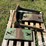 john-deere-20-image-4